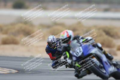media/Dec-22-2024-Race Pace (Sun) [[b056ff4d15]]/11-Turn 16 (1150am Verified)/
